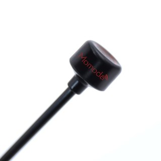 Antenna GEPRC Momoda 5.8G Long Version LHCP, MMCX-90 100mm