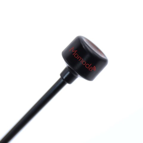 Antenna GEPRC Momoda 5.8G Long Version LHCP, MMCX-90 100mm Antenna GEPRC Momoda 5.8G Long Version LHCP, MMCX-90 100mm