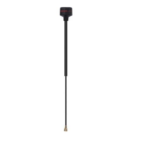 Antenna GEPRC Momoda 5.8G Long Version RHCP, MMCX-90 100mm Antenna GEPRC Momoda 5.8G Long Version RHCP, MMCX-90 100mm