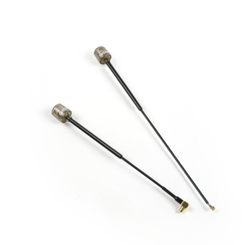 Antenna GEPRC Peano 5.8G LHCP, MMCX 110mm Antenna GEPRC Peano 5.8G LHCP, MMCX 110mm
