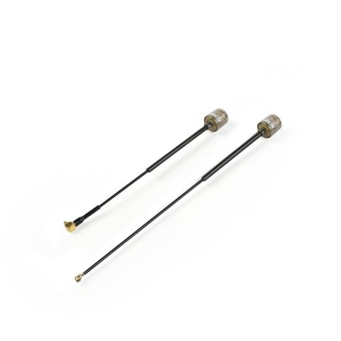 Antenna GEPRC Peano 5.8G RHCP, MMCX 145mm Antenna GEPRC Peano 5.8G RHCP, MMCX 145mm