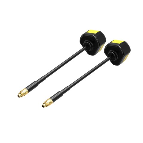 Antenna SpeedyBee V2 5.8 GHz 2pcs (MMCX) Antenna SpeedyBee V2 5.8 GHz 2pcs (MMCX)