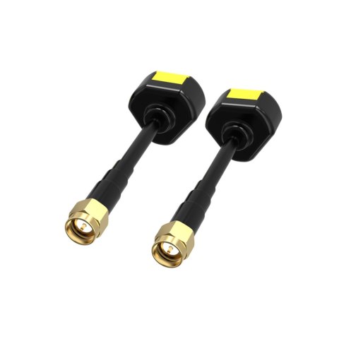 Antenna SpeedyBee V2 5.8 GHz 2pcs (SMA) Antenna SpeedyBee V2 5.8 GHz 2pcs (SMA)