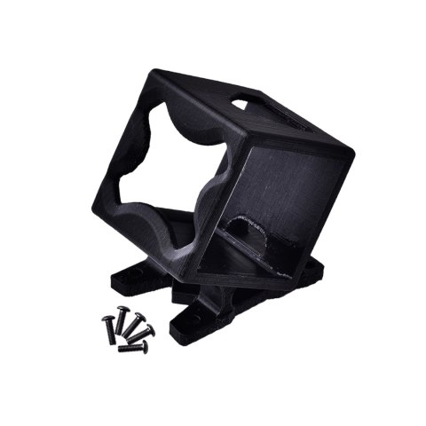 Camera Mount SpeedyBee for Master 5 V1 Camera Mount SpeedyBee for Master 5 V1