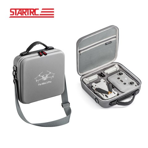 Case for Mini 3 Pro