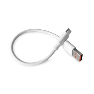 Charging Cable SpeedyBee 6A USB-A to USB-C