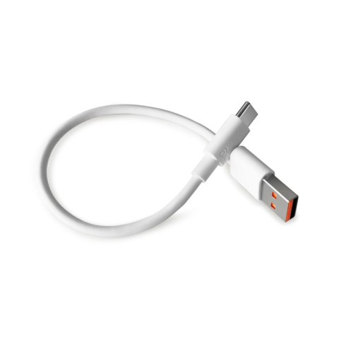 Charging Cable SpeedyBee 6A USB-A to USB-C Charging Cable SpeedyBee 6A USB-A to USB-C