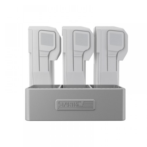Charging Hub for DJI Mini 3 Pro Charging Hub for DJI Mini 3 Pro