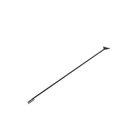 Coaxial Cable RunCam for DJI O3 (200mm) Coaxial Cable RunCam for DJI O3 (200mm)