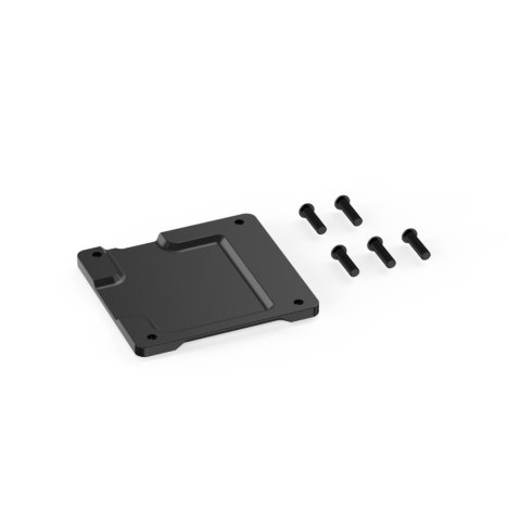 DJI O3 installation kit SpeedyBee for Master 5