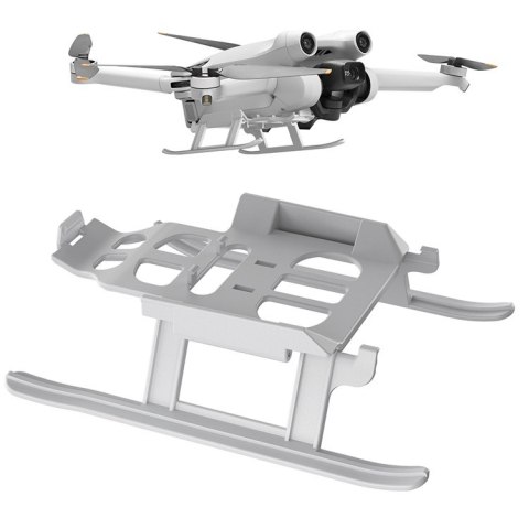 Extended Landing Gear for Mini 3 Pro Extended Landing Gear for Mini 3 Pro