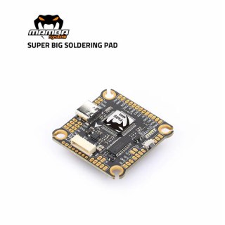 FC Diatone MAMBA F405MK2 V2 MPU6000
