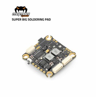 FC Diatone MAMBA MK4 F722 APP (MPU6000)