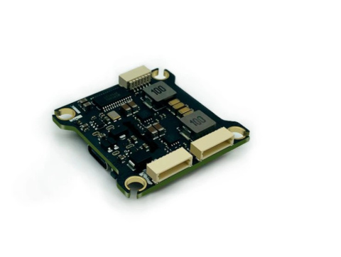 FC Pilotix H7 BMI270