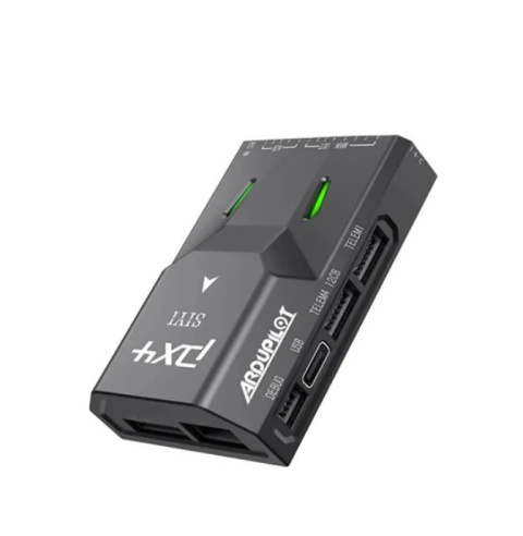 FC SIYI N7 Autopilot Basic Combo FC SIYI N7 Autopilot Basic Combo