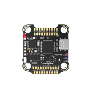 FC SpeedyBee F405 V3 30x30
