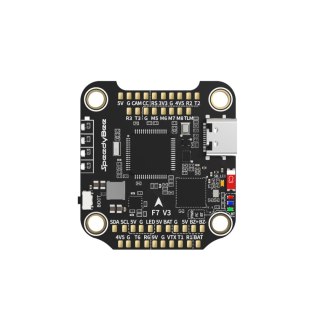 FC SpeedyBee F7 V3