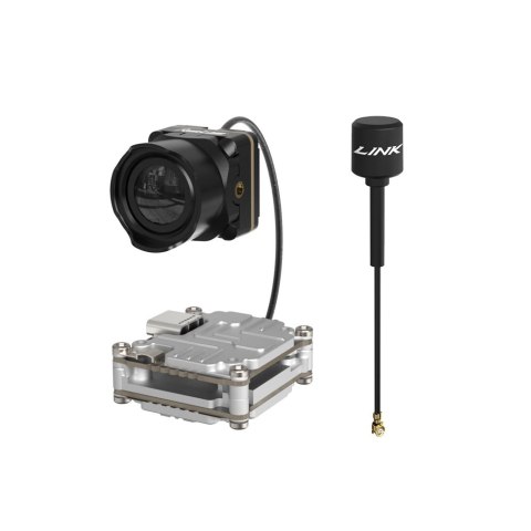 FPV Camera RunCam Link WASP HD Kit