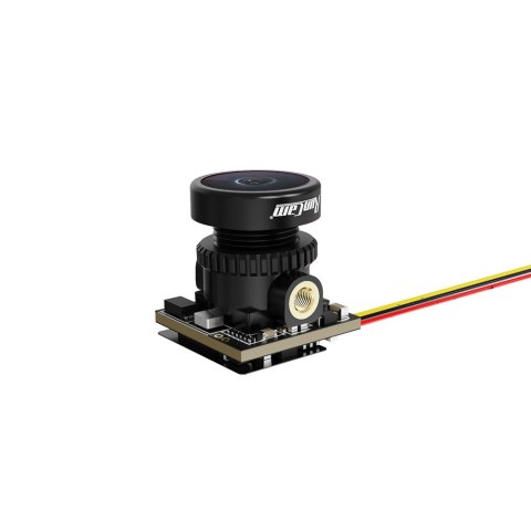 FPV Camera RunCam Nano 4 FPV Camera RunCam Nano 4