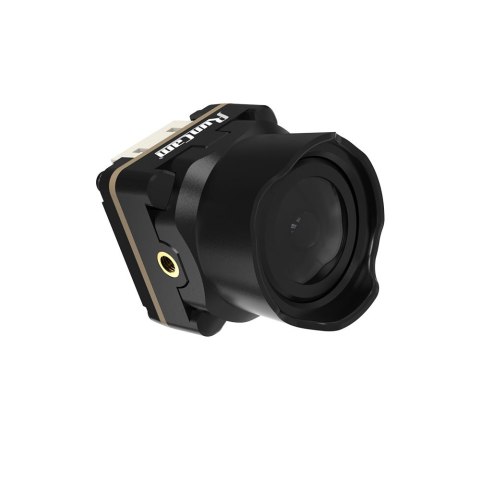 FPV Camera RunCam Phoenix 2 Special Edition FPV Camera RunCam Phoenix 2 Special Edition
