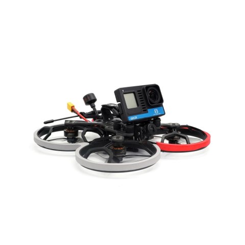 FPV Drone GEPRC CineLog30 Analog PNP FPV Drone GEPRC CineLog30 Analog PNP