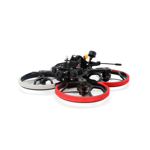 FPV Drone GEPRC CineLog30 Analog TBS NANO RX FPV Drone GEPRC CineLog30 Analog TBS NANO RX