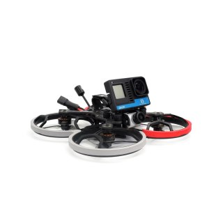 FPV Drone GEPRC CineLog30 HD Wasp PNP