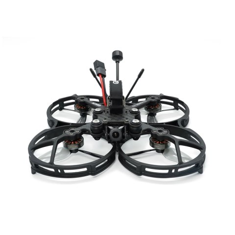 FPV Drone GEPRC CineLog35 Analog PNP, 4S FPV Drone GEPRC CineLog35 Analog PNP, 4S