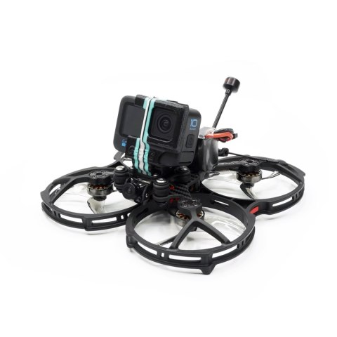 FPV Drone GEPRC CineLog35 Analog PNP, 6S FPV Drone GEPRC CineLog35 Analog PNP, 6S