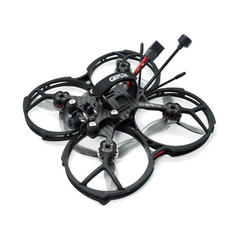 FPV Drone GEPRC CineLog35 Analog TBS NANO RX, 6S FPV Drone GEPRC CineLog35 Analog TBS NANO RX, 6S