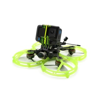 FPV Drone GEPRC CineLog35 P HD AVATAR 6S TBSNanoRX
