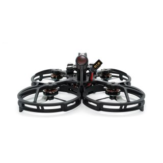FPV Drone GEPRC CineLog35 Wasp ELRS 2.4G, 4S