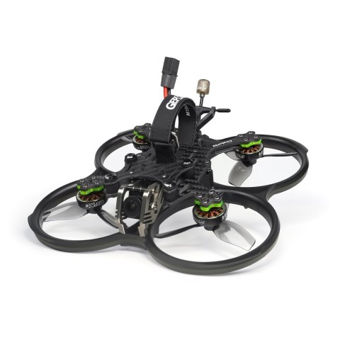 FPV Drone GEPRC Cinebot30 Analog, 6S PNP FPV Drone GEPRC Cinebot30 Analog, 6S PNP