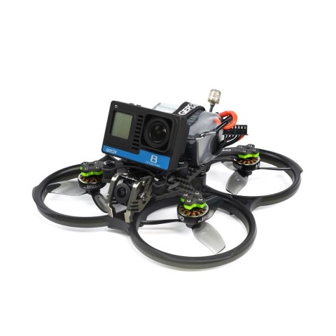 FPV Drone GEPRC Cinebot30 HD Nebula PRO, 4S ELRS2.4G FPV Drone GEPRC Cinebot30 HD Nebula PRO, 4S ELRS2.4G