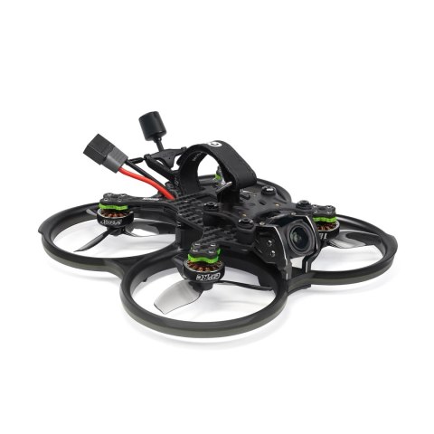 FPV Drone GEPRC Cinebot30 HD O3, 4S PNP FPV Drone GEPRC Cinebot30 HD O3, 4S PNP