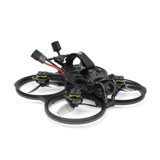 FPV Drone GEPRC Cinebot30 HD O3, 6S PNP
