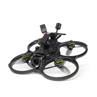FPV Drone GEPRC Cinebot30 HD O3, 6S TBSNanoRX