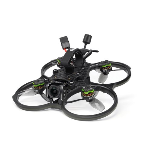 FPV Drone GEPRC Cinebot30 HD O3, 6S TBSNanoRX FPV Drone GEPRC Cinebot30 HD O3, 6S TBSNanoRX