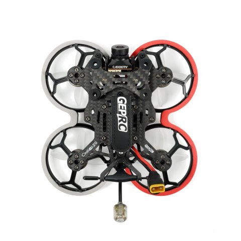 FPV Drone GEPRC Cinelog20 Analog PNP FPV Drone GEPRC Cinelog20 Analog PNP
