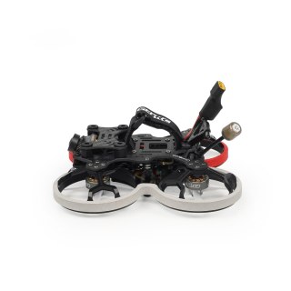 FPV Drone GEPRC Cinelog20 Analog TBSNanoRX