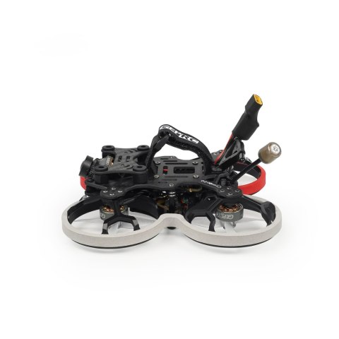 FPV Drone GEPRC Cinelog20 Analog TBSNanoRX FPV Drone GEPRC Cinelog20 Analog TBSNanoRX