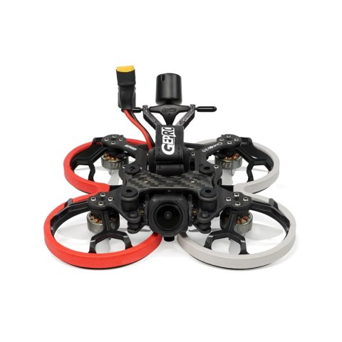 FPV Drone GEPRC Cinelog20 HD O3 PNP FPV Drone GEPRC Cinelog20 HD O3 PNP