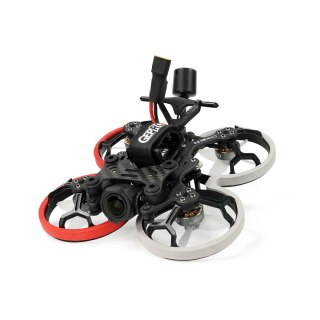 FPV Drone GEPRC Cinelog20 HD O3 TBSNanoRX