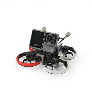 FPV Drone GEPRC Cinelog20 HD Walksnail PNP