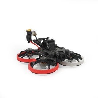 FPV Drone GEPRC Cinelog20 HD Wasp PNP