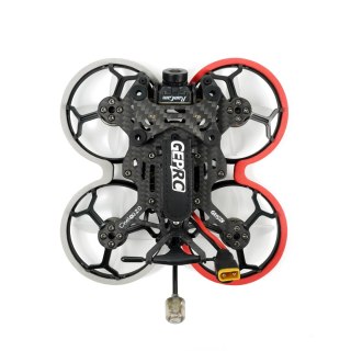 FPV Drone GEPRC Cinelog20 HD Wasp TBSNanoRX