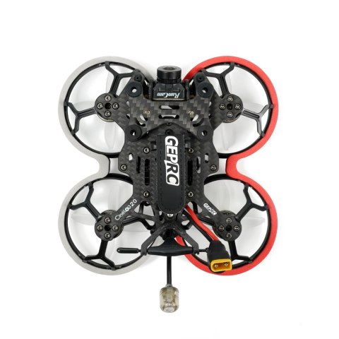 FPV Drone GEPRC Cinelog20 HD Wasp TBSNanoRX FPV Drone GEPRC Cinelog20 HD Wasp TBSNanoRX