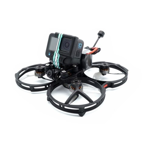 FPV Drone GEPRC Cinelog35 4S WASP TBS FPV Drone GEPRC Cinelog35 4S WASP TBS