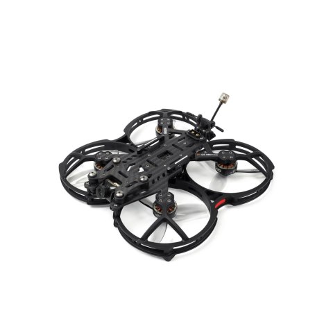 FPV Drone GEPRC Cinelog35 V2 Analog ELRS2.4G FPV Drone GEPRC Cinelog35 V2 Analog ELRS2.4G
