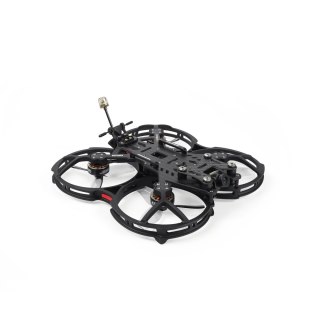 FPV Drone GEPRC Cinelog35 V2 Analog GPS PNP